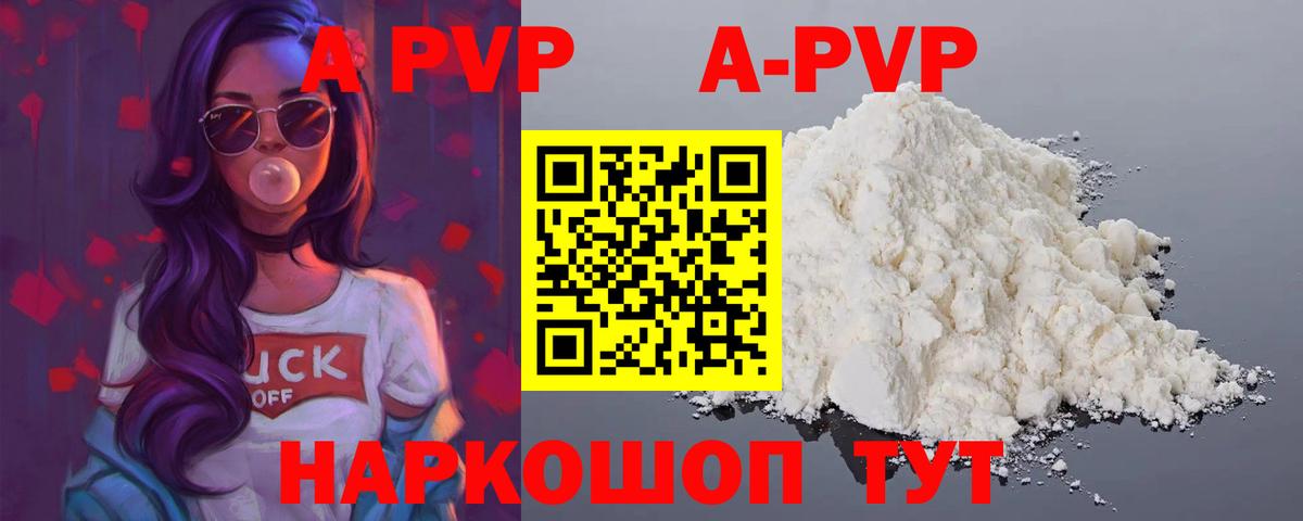 A-PVP СК КРИС Петропавловск-Камчатский