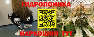 прущая мука Гусь-Хрустальный
